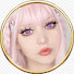 y75sUGV83M8-channel-avatar-Kleiner Pixel