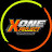 @XONEPROJECTPRODUCTION