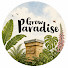 zNvFvby2uLw-channel-avatar-Grow Paradise