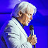 HGgxl4Fq6jY-channel-avatar-Robert Henderson Ministries