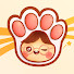 OcGiJ6_PbOg-channel-avatar-handxmade
