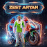 r3PU6xIlhok-channel-avatar-Zest Aryan🤟