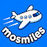 2zRz9MCSstc-channel-avatar-mosmiles