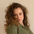 gJb0cI25W6o-channel-avatar-Neeva Bee