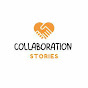 Stories of Collaboration logo