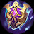 @GalahadMLBB Avatar
