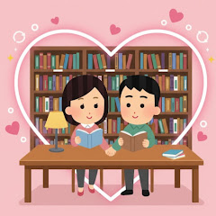 2chほっこり恋愛録アイコン画像