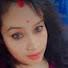452kU2dNlN8-channel-avatar-Shampa Sen
