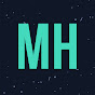Mindhacker Avatar