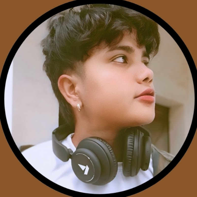 dailyshortv 