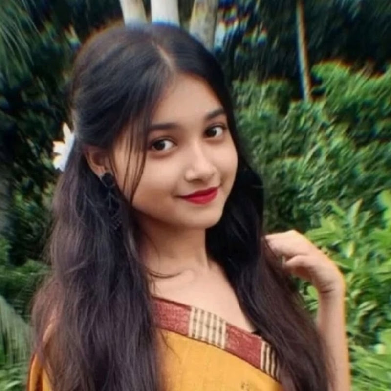 vaishnavi kumari 