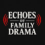 FamEcho - Drama  logo