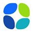 hMvm_0M_ev4-channel-avatar-The HAP Foundation
