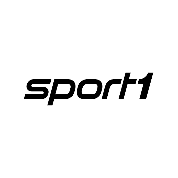 SPORT1 Net Worth & Earnings (2024)