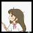 @ursulaMOUNGUENGUI-k1f