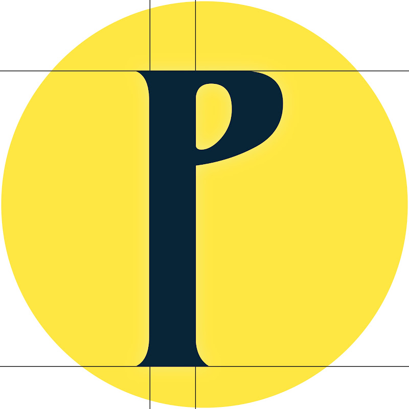 Pionero