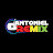 Antoniel Remix Oficial