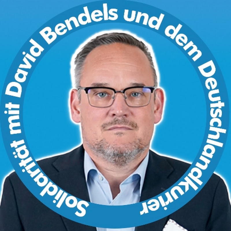 Martin Reichardt