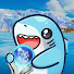 bVhXeZqJqls-channel-avatar-PiscesPlayz