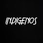 Indigeno’s watching logo