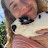 @shelby5517's avatar