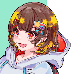 しもふチャンネル☆彡