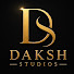 LCXSFGsHLXQ-channel-avatar-Daksh Studios