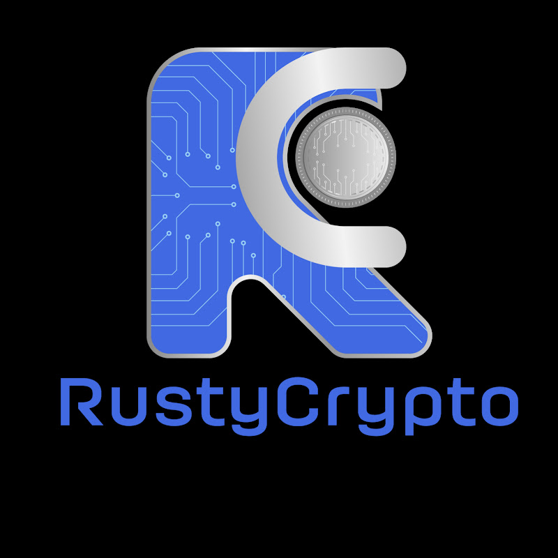 RustyCrypto
