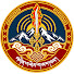 GYhys00dJkQ-channel-avatar-བདེན་འཕེལ་གསར་ཁང་།