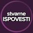 z5HM_5XofjA-channel-avatar-Stvarne ispovesti