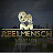 Reel Mensch Studio