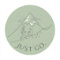 lyr3JHLZ8u0-channel-avatar-Just Go.