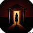 wrS0cyE4REQ-channel-avatar-Семейный капкан