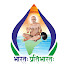 G176HWMrzus-channel-avatar-भारत: प्रतिभारत: | Bharat Pratibharat-Vidyasagarji