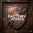 lwM8xpIjuw4-channel-avatar-The Factory Works