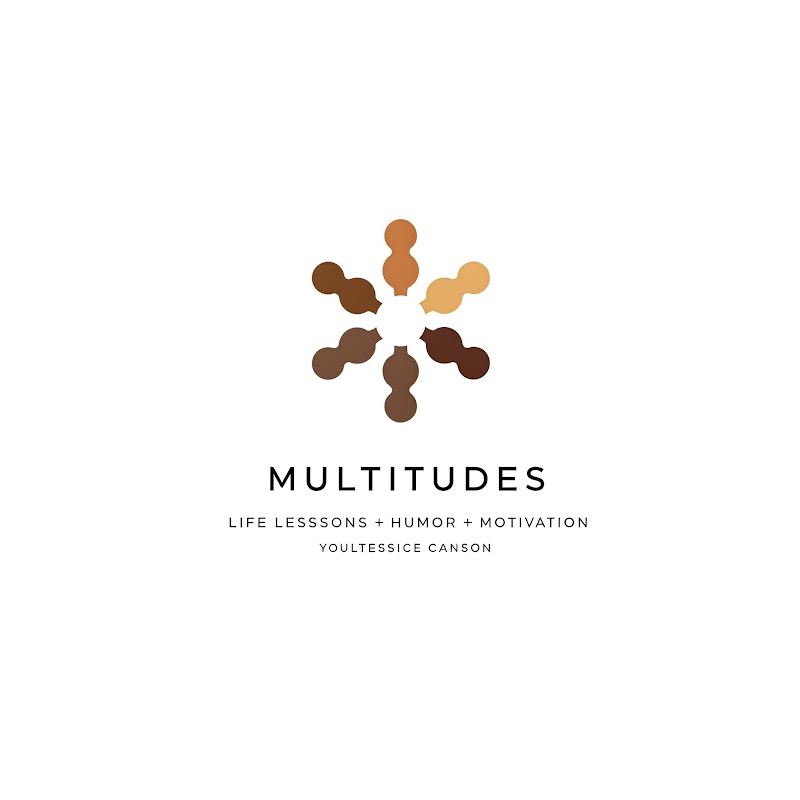 Multitudes