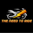 VEKi3wyvn6Q-channel-avatar-The Need To Ride
