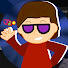 tEHxW1KNQZs-channel-avatar-Jack8productions