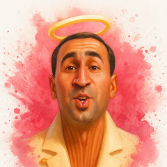 Donald Shorts avatar