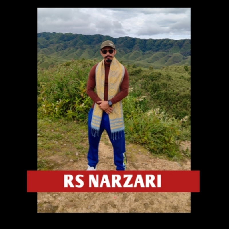 RS NARZARI