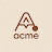 @acmeplay