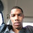 @Chicagoo-q5i Avatar