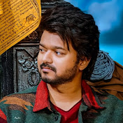 Vijay's Community
