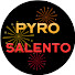 f_k7t-DgAqY-channel-avatar-Pyrosalento