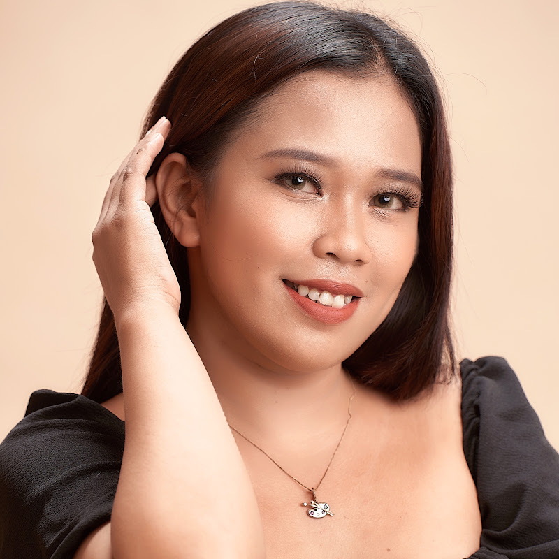 Flor Marapao