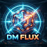 93bQXnntgSQ-channel-avatar-DM Flux