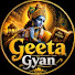 ypHnBeypXow-channel-avatar-Geeta Gyan 