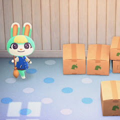 チョコバナナgames