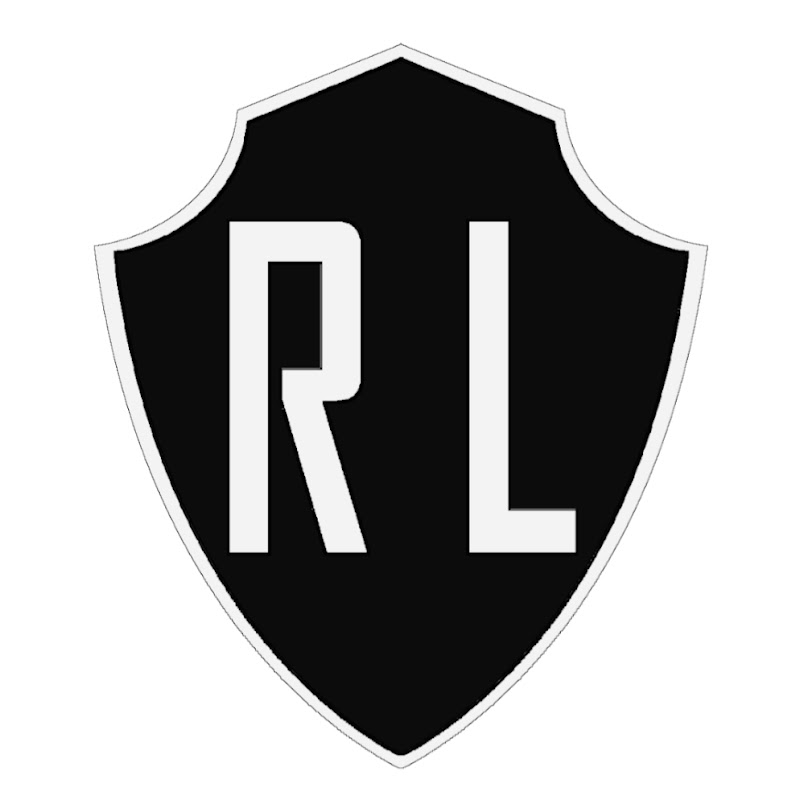 Rod_Legion