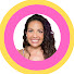 LkrzxB-aS5c-channel-avatar-Maris Rodriguez